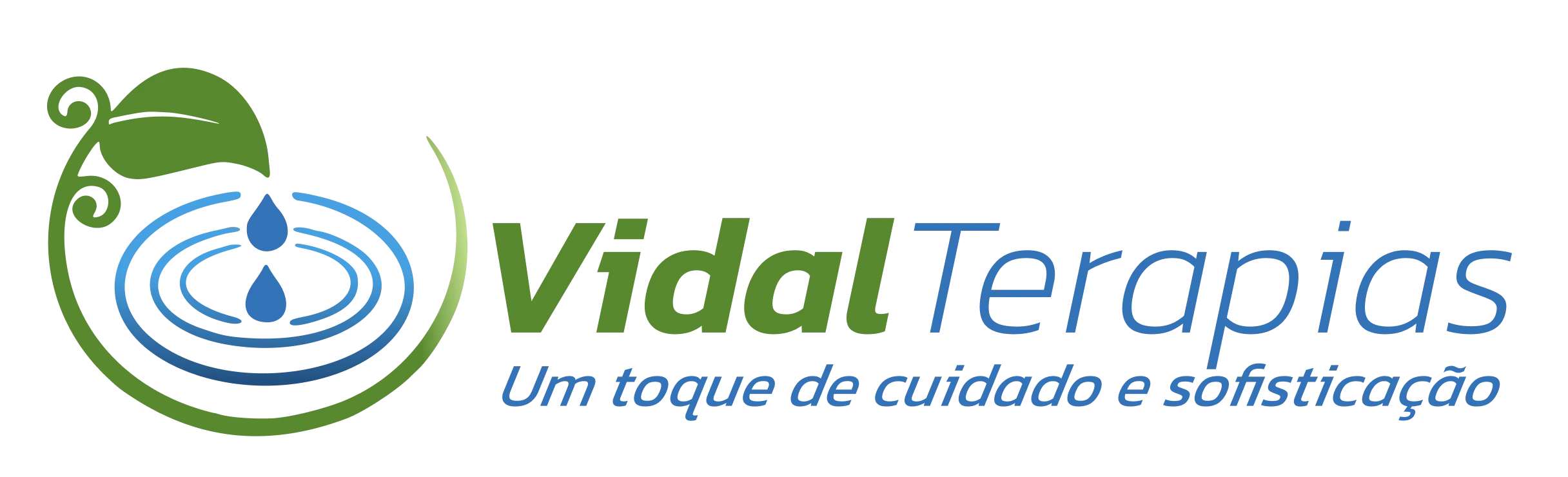 logo vidal terapia